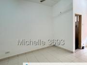 Bandar Putera 2 Klang