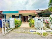 Bandar Putera 2 Klang