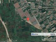 Bandar Putera 2 Klang