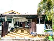 Bandar Putera 2 Klang