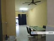 Bandar Putera 2 Klang