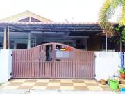 Bandar Putera 2