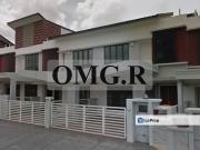 Bandar Putera 2 Klang