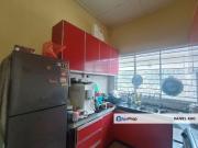 Bandar Putera 2 Klang