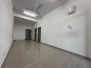 Bandar Putera 2 Klang Brand New Single Story For Rent