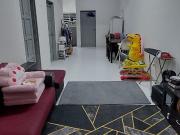 Bandar Putera 2 Type Felicia for sale