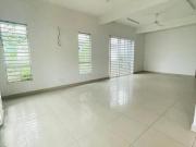 Bandar Putera Bertam Double Storey Terrace
