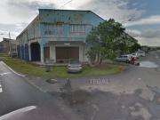 Bandar Putera Klang