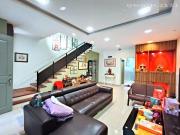 Bandar Putera Klang Fully Renovated Double Storey