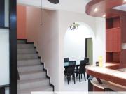 Bandar puteri 10Ⓜ️ 2STOREY 22x75 for rm1.12million