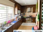 Bandar puteri 10 EndlotⓂ️ 2STOREY 40 x75 for rm1.55million