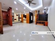 Bandar Puteri 10, Selangor