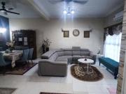 Bandar Puteri 12 Puchong