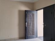 Bandar Puteri 12 puchong selangor