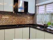 Bandar puteri 6 serena 2 Storey,Bandar puteri,selangor