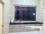 22x75 Fully Renovated Double Storey Terrace Bandar...