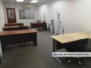 FULLY FURNISHED OFFICE UNIT | Bandar Puteri Walking...