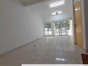 Bandar puteri @ 2 Storey ready to move in
