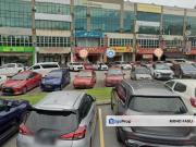 Bandar Puteri