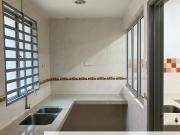 Bandar Puteri 2 storey 22x75 4 bedrooms semi furnished...