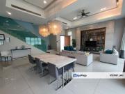 Brand New With facilities Early Promotion Package