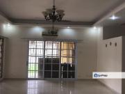 Bandar Puteri 8 @Semi D BIG Size