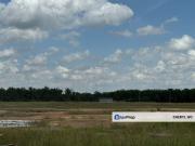 Bandar Puteri, Perdana, TPP, LDP, Commercial, Land