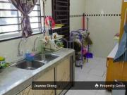 Mutiara Bandar Puteri Jaya