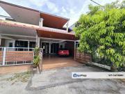 Bandar Puteri Jaya