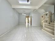 Bandar Puteri Jaya Double Storey Terrace House For Sale