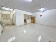 Bandar Puteri jaya Double Storey Terrace Sungai Petani...