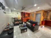 BANDAR PUTERI JAYA Double Storey Terraced House