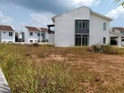 Bandar Puteri Jaya Pr1ma Utama 2 Stry SemiD Extra Land...