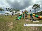 BANDAR PUTERI JAYA SEK 3