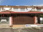 BANDAR PUTERI JAYA SEKSYEN 2