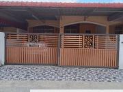 BANDAR PUTERI JAYA SEKSYEN 2