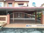 BANDAR PUTERI JAYA SEKSYEN 3