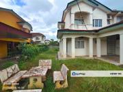 BANDAR PUTERI JAYA SEKSYEN 3