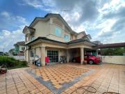Bandar Puteri Jaya Sungai Petani Bandar Puteri Jaya Sungai Petani