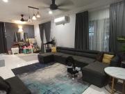 Bandar Puteri Jaya Sungai Petani