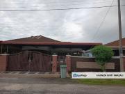 BANDAR PUTERI JAYA, SUNGAI PETANI