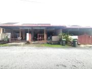 Bandar Puteri Jaya Sungai Petani Kedah