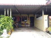 Bandar Puteri Jaya Teres Setingkat