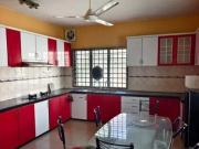 BANDAR PUTERI JAYAEND LOT ZERO DOWNPAYMENT CASHBACK 50k