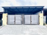 BANDAR PUTERI JAYAFULLY RENOVATED Full LOAN ZERO DOWNPAYMENT