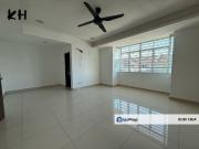 Bandar Puteri Klang