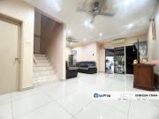 Bandar Puteri Klang
