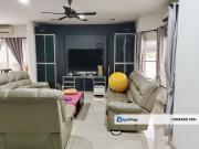 Bandar Puteri Klang