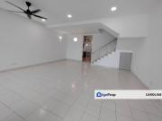 Bandar Puteri Klang