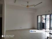 Bandar Puteri Klang
